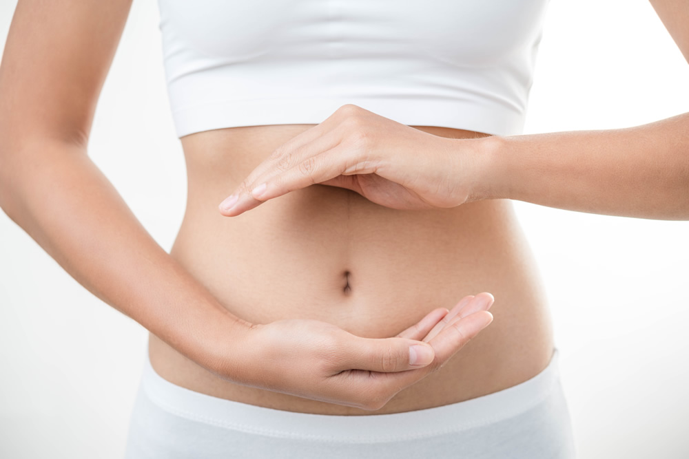 How Fat Freezing and HIFU Work Together? 1 Why combine Fat Freezing with HIFU Kingswinford?