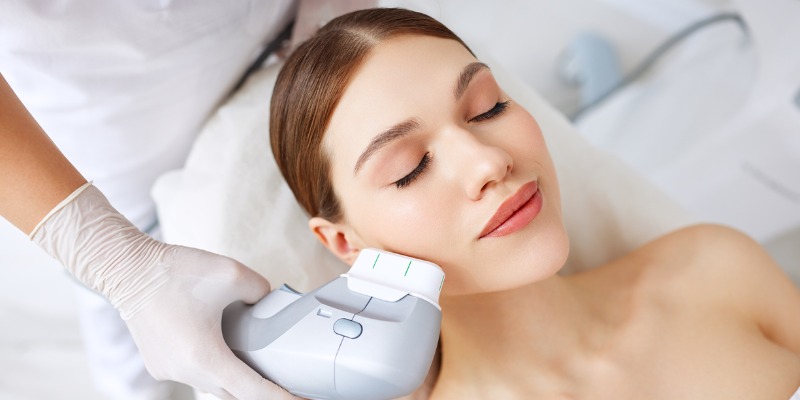 How Fat Freezing and HIFU Work Together? 4 book a personalised consultation of Fat Freezing and HIFU Together Kingswinford