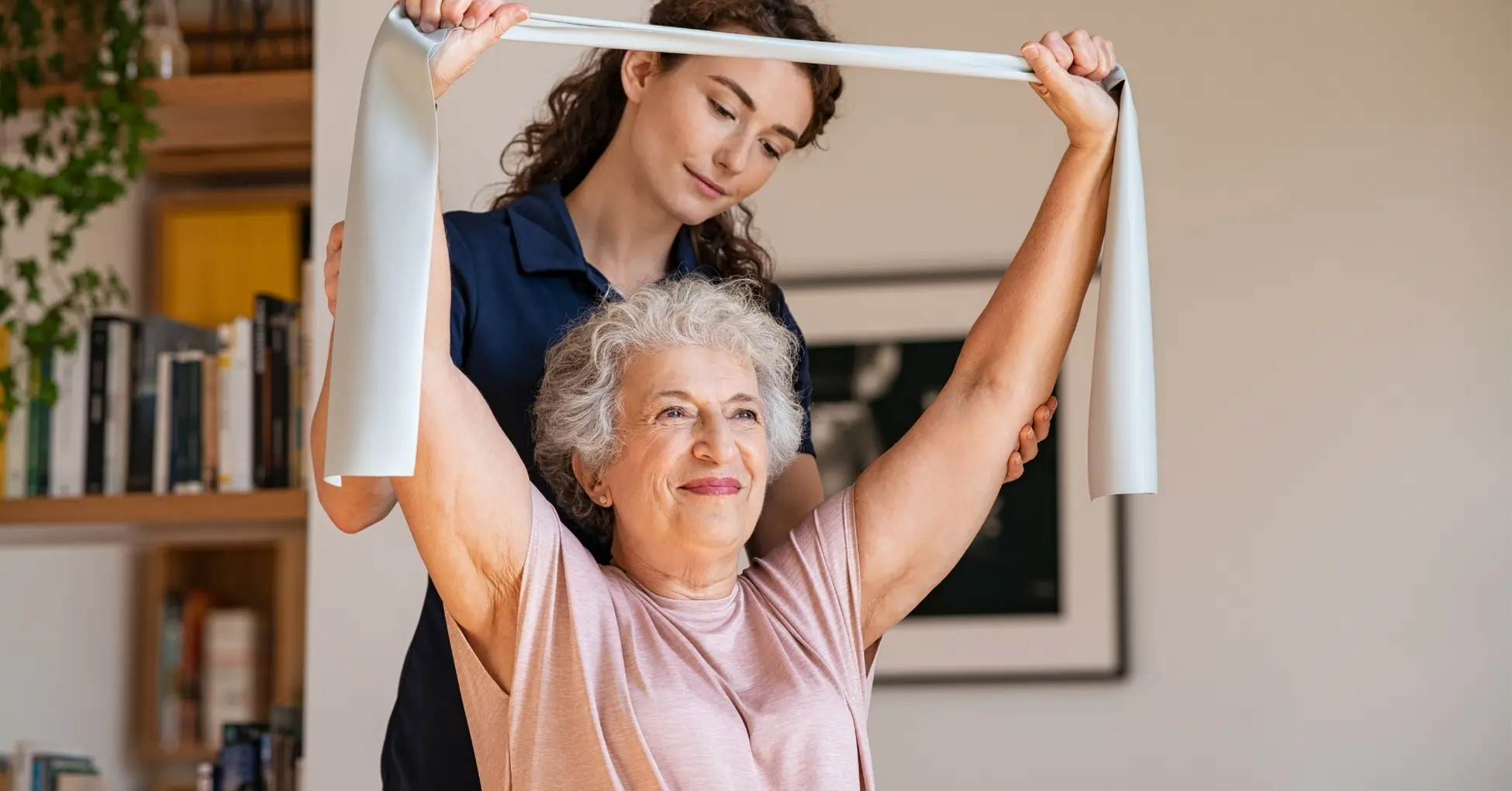Toning Bingo Wings: Effective Exercises and Tips for Achieving Sleeker Arms 3 Toning Arms Kingswinford: Strength Training for Women Over 60