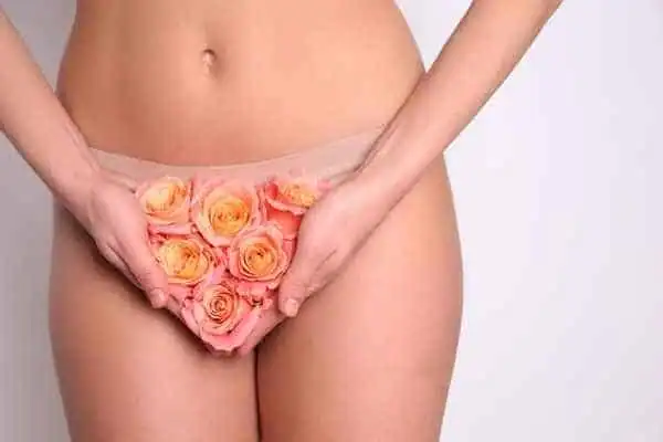 What Are the Different Vaginal Tightening Procedures? 2 Vaginal tightening Kingswinford non surgical treatment for women