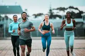 Unraveling the Mystery: Where Does the Body Fat Loss From First? 2 Best ways to sustain fat loss from Lipo 360 Kingswinford