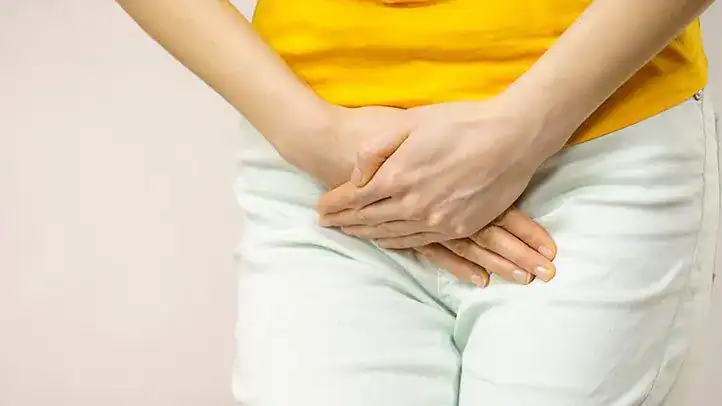 Comprehensive Guide To Female Incontinence Treatment Options 2 Understand how best to manage incontinence Kingswinford