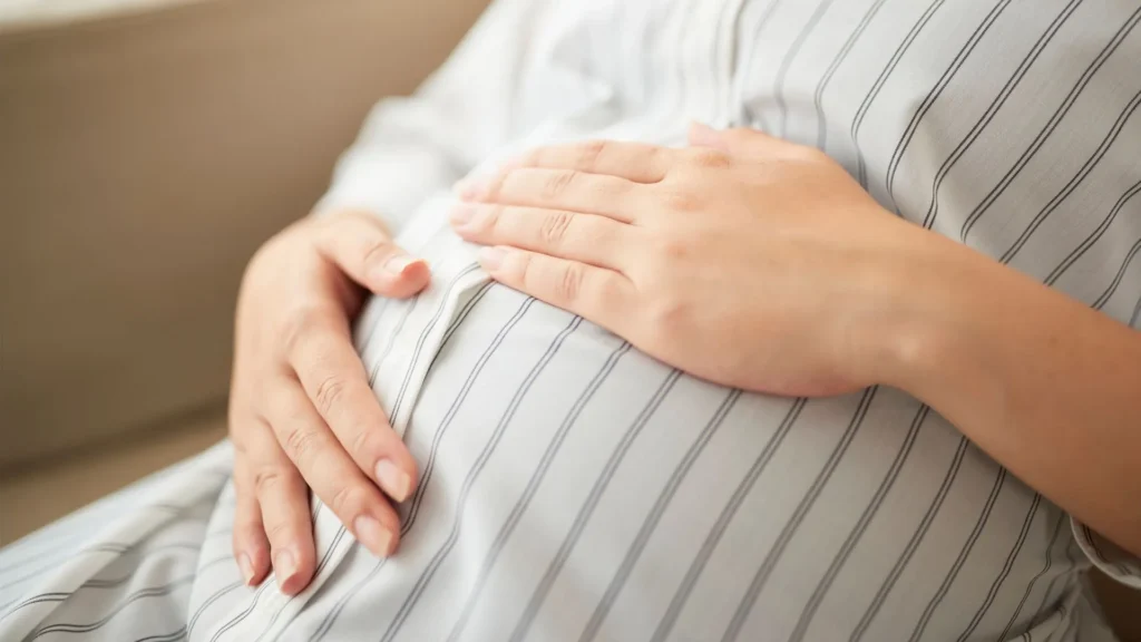 Nutrition Tips for Maintaining Muscle Strength During Pregnancy : 5 Min Critical Guide 1 Muscle Strength During Pregnancy : Why Pregnancy Muscle Loss Happens (And Why Most Advice Misses It in Kingswinford, UK)