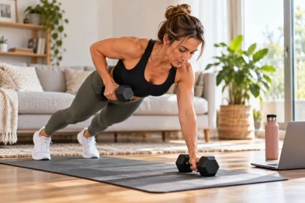 How to Build Muscle Tone 1 How to Build Muscle Tone Kingswinford